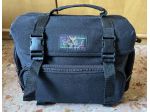 Borsa per macchina fotografica Eagles