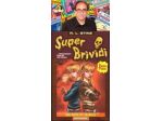 Due insolite gemelle di Robert L. Stine, SUPER BRIVIDI 17, 2004.