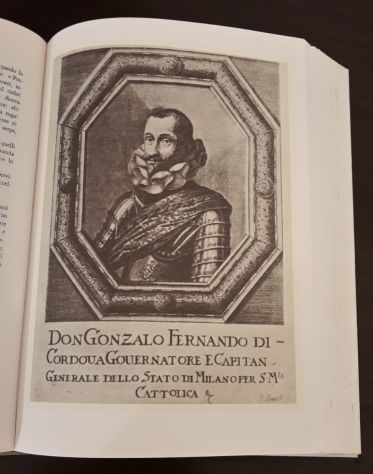 I PROMESSI SPOSI, ALESSANDRO MANZONI, Bramante Editrice 1973. - Foto 5