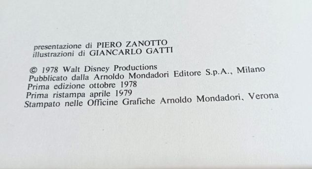 NOI QUI QUO QUA - Foto 2