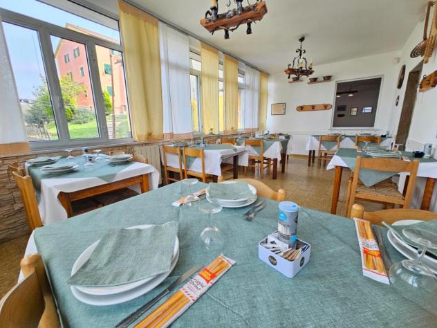 Trattoria in vendita a Ceranesi - Foto 16