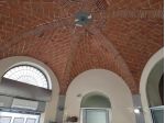 Locale comm.le/Fondo in vendita a Livorno 80 mq  Rif: 1445307