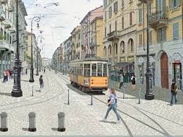NEGOZI IN AFFITTO CERCASIIIIIIIIIIII PER NS. CLIENTI IN ZONE DI PASSAGGIO - Foto 3