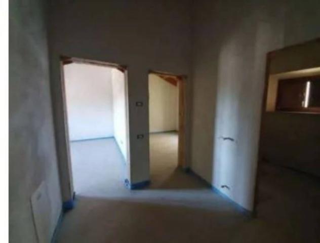Immobile in asta di 968 m² in vendita a Monte Cerignone - Foto 8