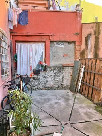 1 Vetrina in vendita a Sarzana - Foto 8