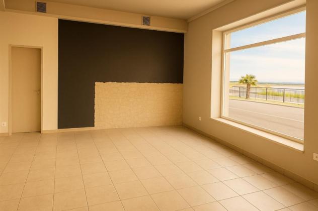GFP - LOCALE PER RISTORANTE IN ZONA S. GIOVANNI - Foto 3
