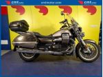 MOTO GUZZI California 1400 Garantita e Finanziabile rif. 24068518
