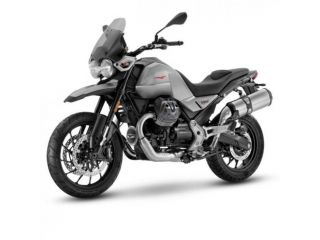 MOTO GUZZI V85 TT STRADA rif. 22161498
