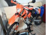 KTM 525