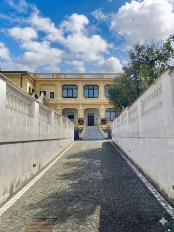 Appartamento in Via Giovanni Bassi - Foto 10