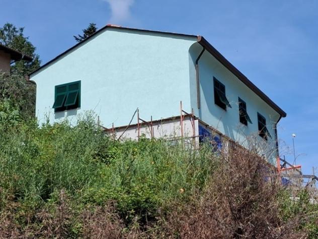 Attico in vendita a Magliolo - Foto 2