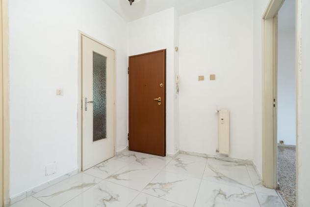 Appartamento in Via Lazzaro Spallanzani - Foto 9