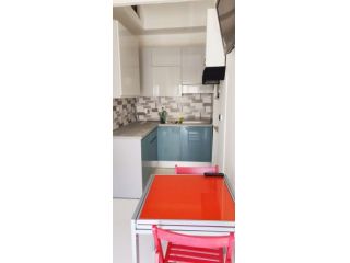 STANZA SINGOLA POLITECNICO