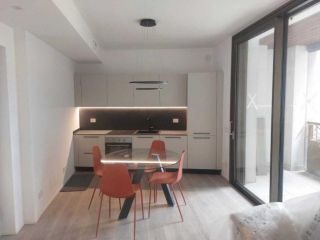 Bilocale in affitto a Bergamo
