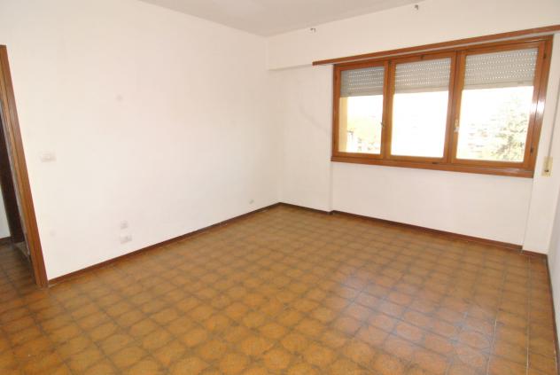 Quadrilocale in affitto a Livorno - Foto 18