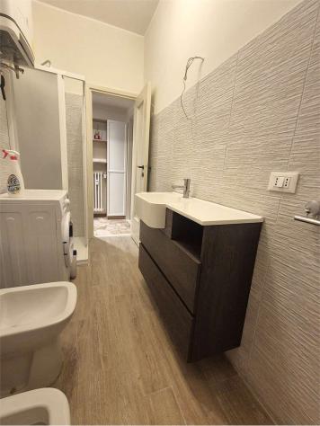A012621 - mm corvetto /quartiere prada - ampio bilocale arredato - Foto 17