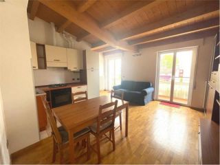 A012688 - MM VILLA SAN GIOVANNI -  Bilocale arredato