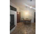 Appartamento di 65 m² con 2 locali e box auto in affitto a Modena