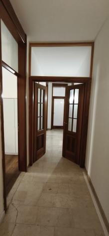 Stanza in appartamento in affitto a Modena - Foto 17