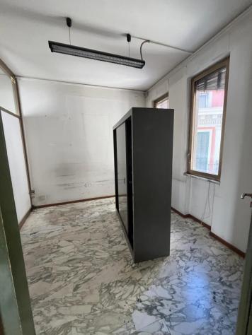 Bilocale in affitto a Napoli - Foto 13