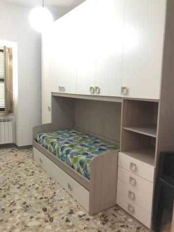 Quadrilocale in affitto a Nettuno - Foto 6