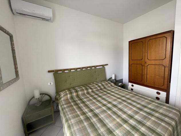 Villa in affitto a Nettuno - Foto 14