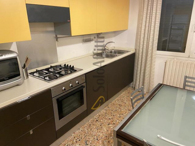 Trilocale in affitto a Padova - Foto 3