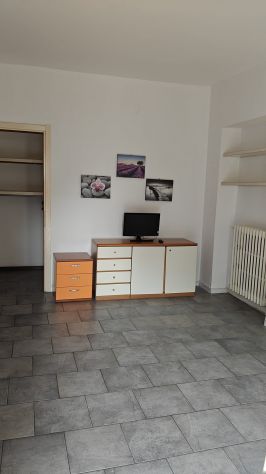 Monolocale ristrutturato Sesto Calende 550eu - Foto 9