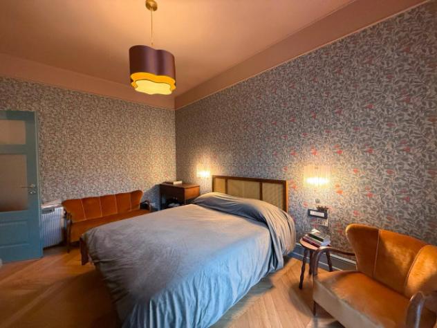 Appartamento di 40 m² con 2 locali in affitto a Sesto San Giovanni - Foto 13