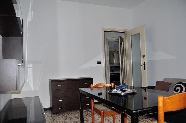 Trilocale in affitto a Settimo Torinese - Foto 4
