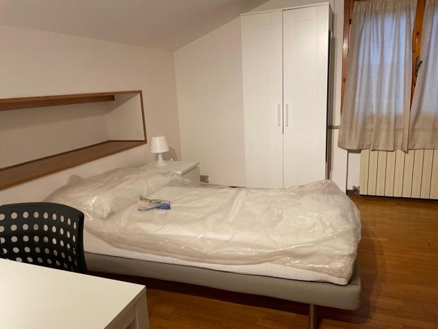 Stanza in appartamento in affitto a Siena - Foto 14