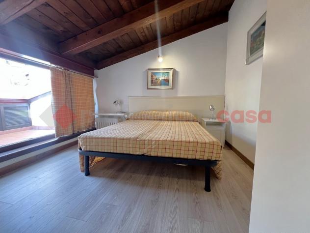 Appartamento - Verona . Rif.: Cod. rif 3330401ARG - Foto 5