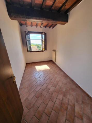 Appartamento in affitto a San Giovanni Alla Vena - Vicopisano 80 mq Rif: 1193443 - Foto 2