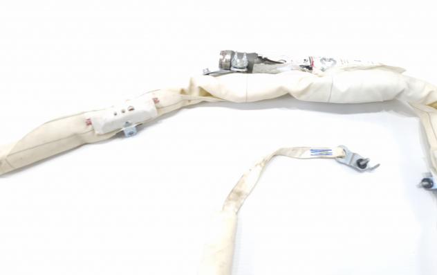 AIRBAG A TENDINA LATO SINISTRO LAND ROVER Range Rover Evoque 1° Serie BJ32-14K160-BC (11) - Foto 4