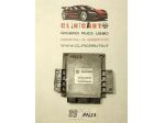 CENTRALINA MOTORE CITROEN C3 1° Serie 9645989480 IAW48P276 TU1JP benzina 11 &hellip;