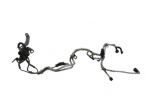 Elettrovalvola Turbina Peugeot 5008 1.6 Hdi 9688124580 - 25066