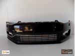 VW Polo 6C LCI - Paraurti anteriore - 11057