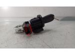 BLOCCASTERZO DACIA Duster Serie 487000229R H4D480 (1724)