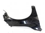 31335891 PARAFANGO ANTERIORE DESTRO VOLVO V60 SW 2.0 D 100KW AUT 5P (2013)  &hellip;