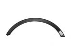 Modanatura Parafango Posteriore Dx Opel Mokka X 95164507 - 35489