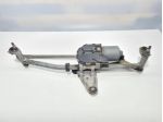MOTORINO TERGI ANT COMPLETO DI TANDEM VOLKSWAGEN Passat Variant 4° Serie 3C &hellip;