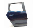 PORTIERA POSTERIORE DESTRA PEUGEOT 3008 Serie 9HZ (DV6TED4) (0916)