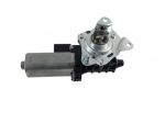 MOTORINO REGOLAZIONE SEDILE SX DR 5.0 Serie RH05-68091030 (19)