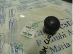 Pomello leva cambio renault clio 98- 7700421124