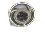 SYM JOYMAX 250 CERCHIO RUOTA POSTERIORE 13 X 3.50 - NO DISCO 2005 2007
