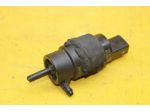 POMPA ACQUA AUDI A6 2013 8K5955647
