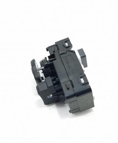 REGOLATORE SPECCHIETTI RETROVISORI HYUNDAI Kona Serie 93530--J9000 (17) - Foto 7