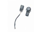 SENSORE DI PARCHEGGIO FORD EcoSport Serie HU5T-15K859-BA (12)