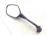 HONDA CBR RR ABS KM0 600 SPECCHIO SPECCHIETTO SINISTRO - GRAFFI 2024 2026