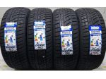 4 GOMME NUOVE 185 55 15 INFINITY